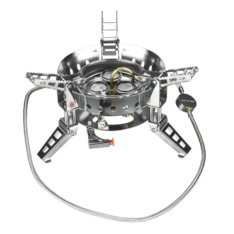 Bulin B17 New Porta… - image