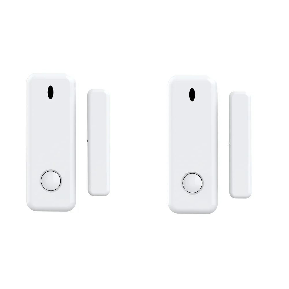 G30 Special Accessory D10 Door/Window Sensor*40PCS