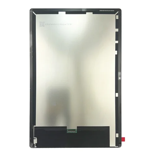 Imagen 2 del producto Para Samsung Galaxy Tab A8 10,5 ""SM-X200 SM-X205 X200 X205 pantalla LCD Digitalizador de pantalla táctil reparación de ensamblaje de vidrio