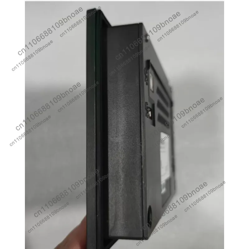 Touch screen dop-107sv, 7inch industrial grade, dc24v power supply