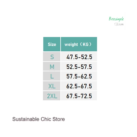 Camiseta de manga larga con cuello en V y costuras de encaje para mujer, diseño de moda de estilo coreano, nueva camisa de fondo irregular para otoño e invierno