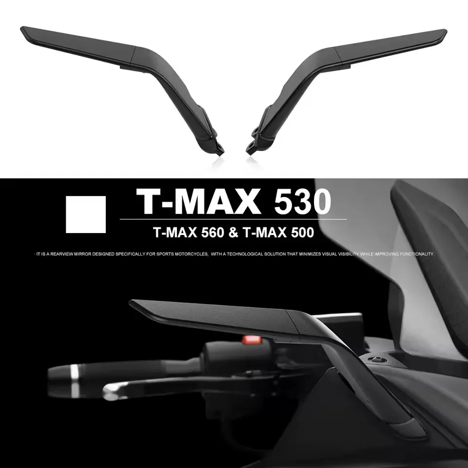 retroviseurs-sportifs-ajustables-pour-moto-yamaha-t-max-500-04-12-tmax-530-12-19-t-max560-2020-2021