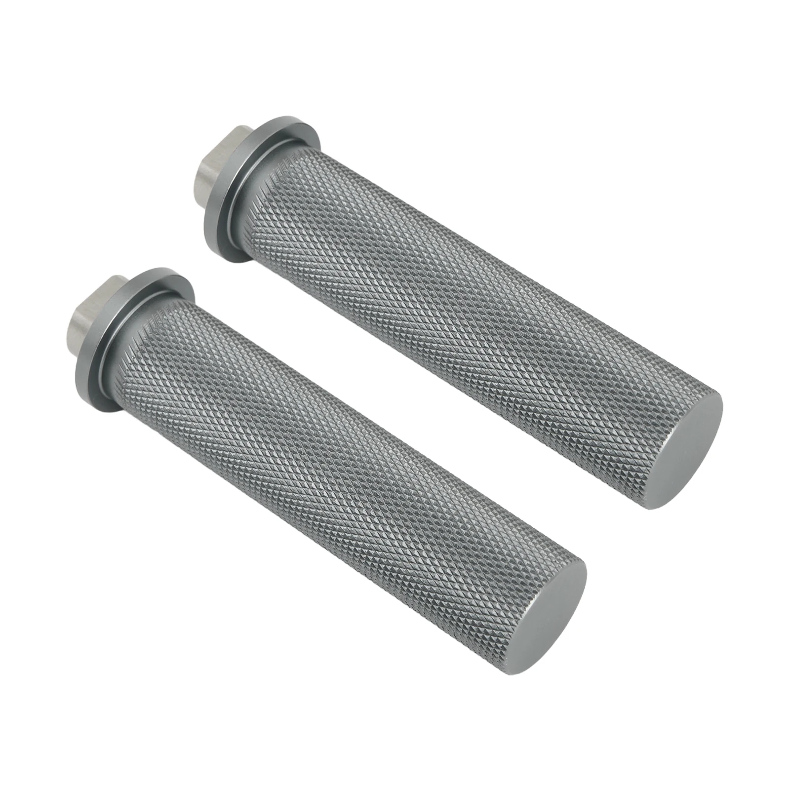 2pcs Workbench Peg Brake Stops Clamp For 19/20mm Diameter Bench Hole Carpentry Tool Table Bench Limit Block Tools Parts