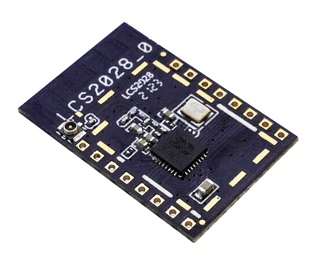 

integrated circuit wireless rf wifi & ble amplifier module Network Consumer Device