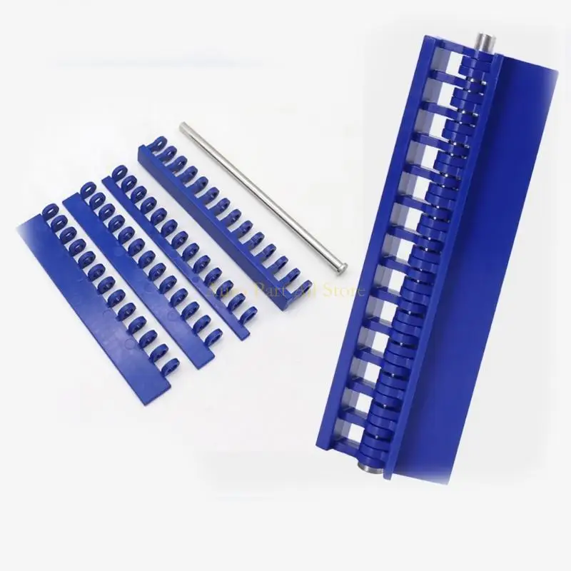 J0MA Dent Reparatur Körperschäden Fix einstellbare Ziehkantentür Dings Dent Entfernung Werkzeug