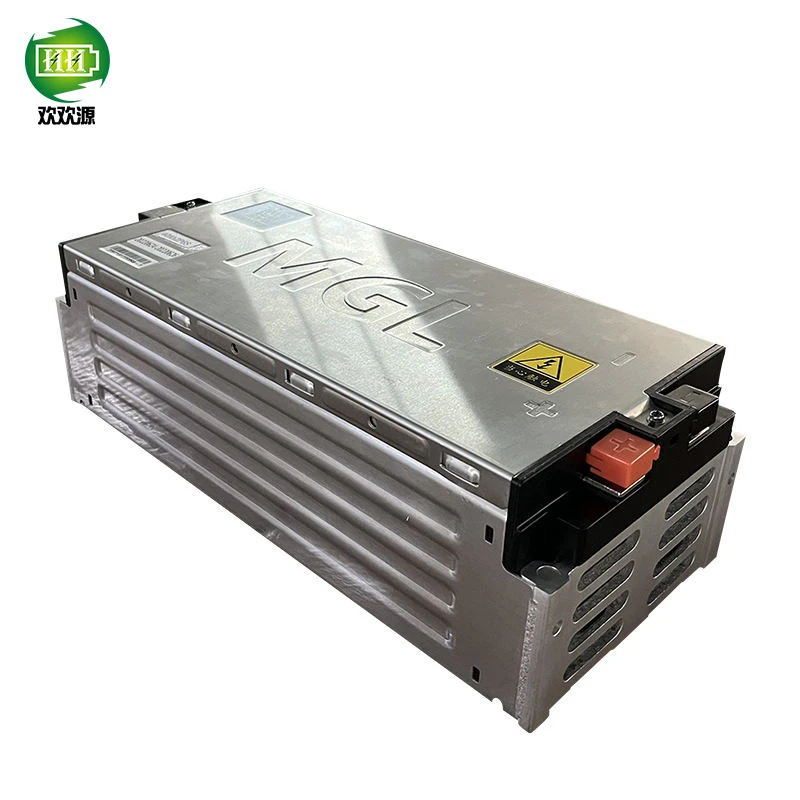 

OEM ODM Ncm 3.7v 6s2p 40ah 84V 72V 60V 48V 36V Golf Car Sightseeing Forklift Four Battery Pack Electric Forklift