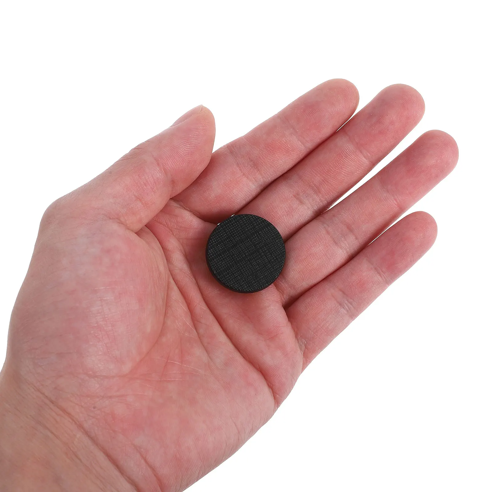 

20 Metal Coat Buttons for Jackets Sewing Clothes Zinc Alloy Retro Vintage Clothing Buckles DIY Project Essentials