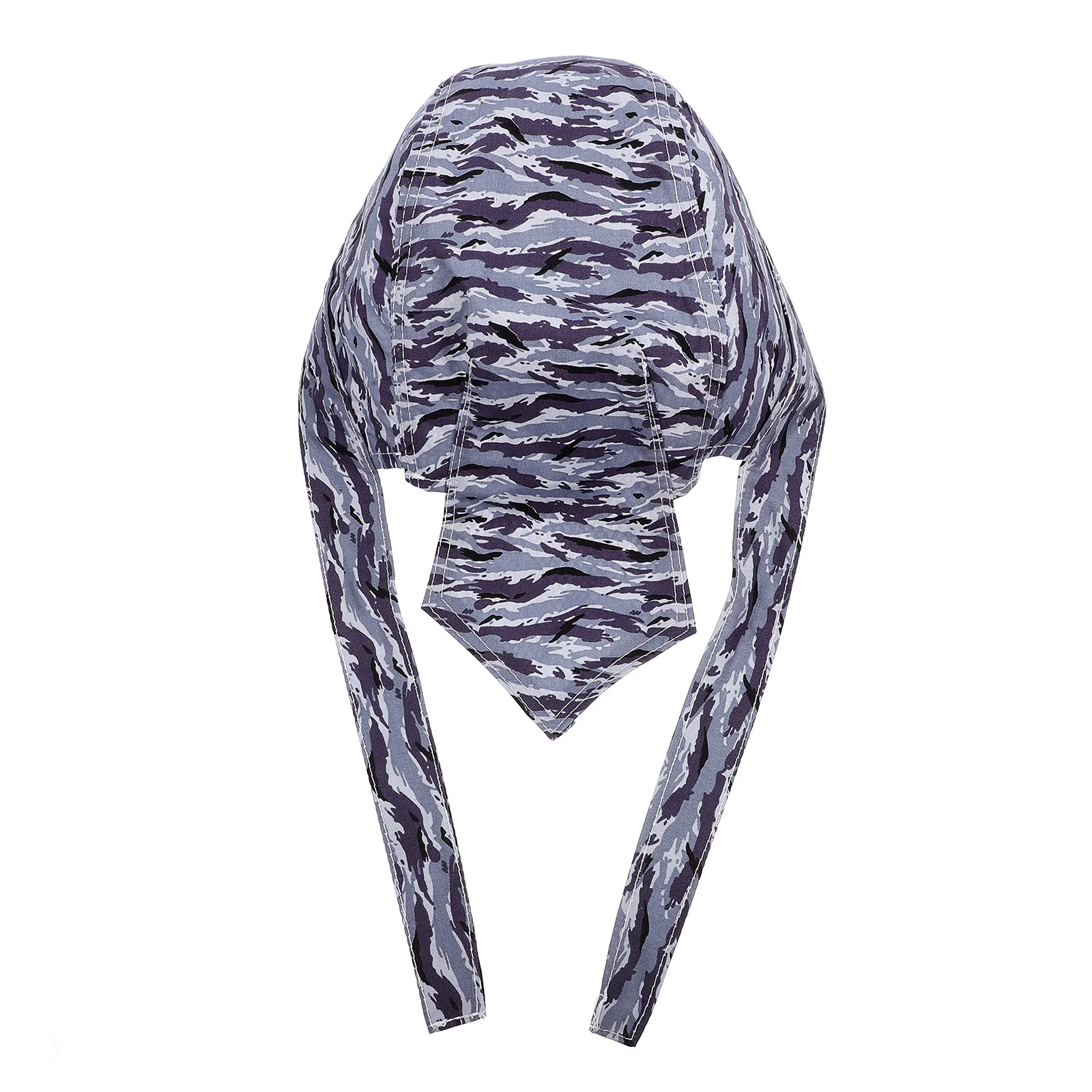 Accessori per cappelli di sicurezza per saldatura Cappucci per saldatore Fodera interna in rete Saldatori protettivi per donna Uomo in cotone