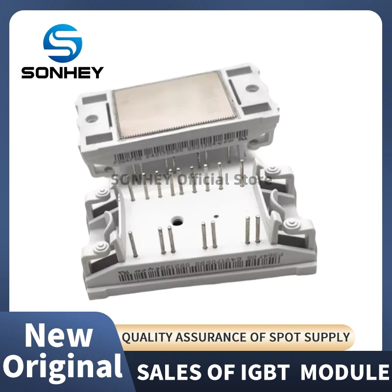 

P364F01 P364F02 P364F03 P364F04 P364F05 P364F06 P364F07 P364F08 New Module