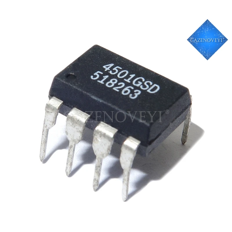 AP4501GSD AP3842CP-E1 AP3706P-G1 AOP605 AM-22A AM1404APC DIP-8