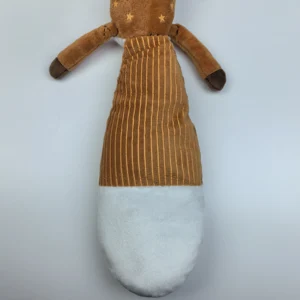 En çok satılan 12, sevimli oyuncak küçük prens-no. 11