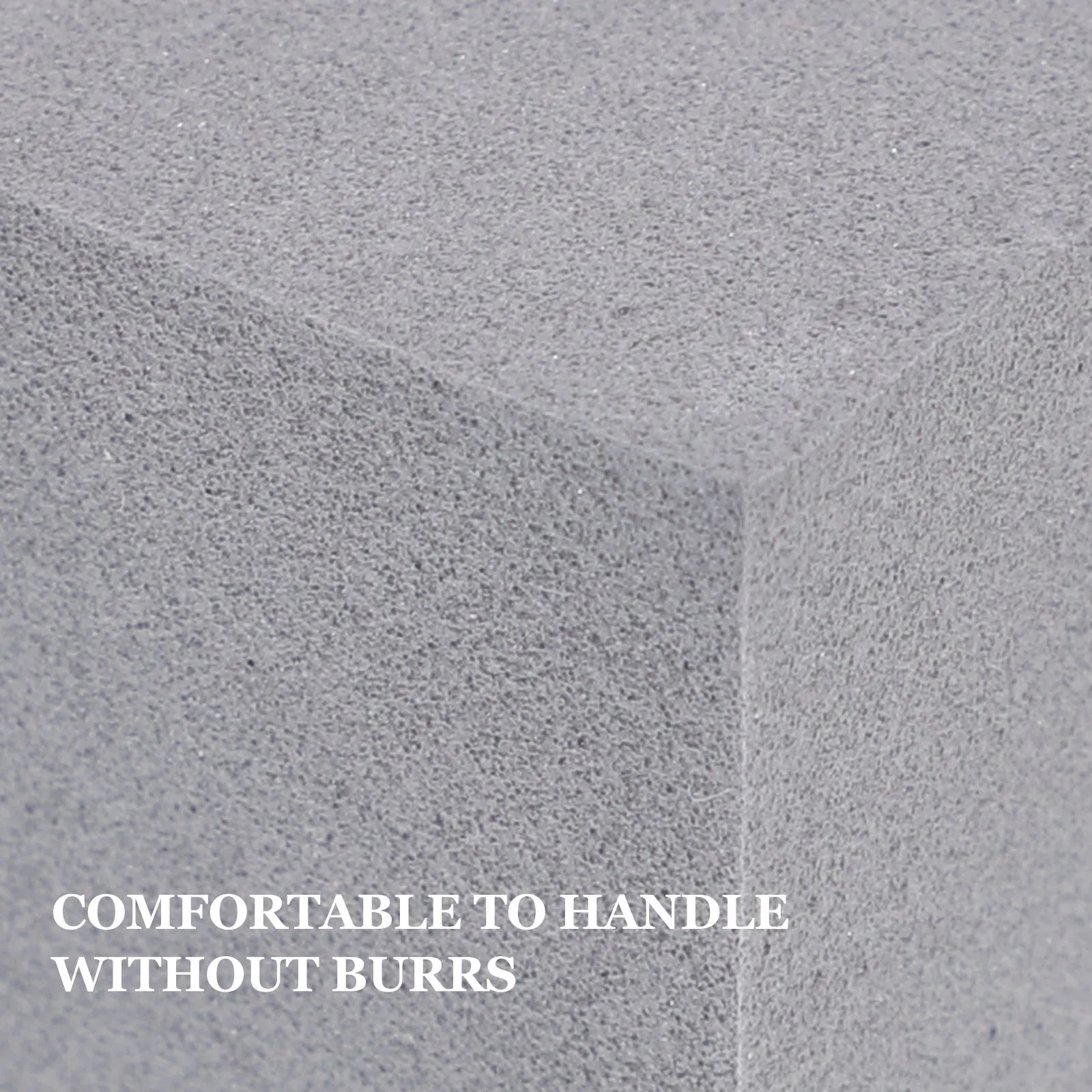 

4Pcs Geometric Cube Photo Props Small Foam Photography Props for Cosmetics Jewelry Product Photo Background Foams Cube