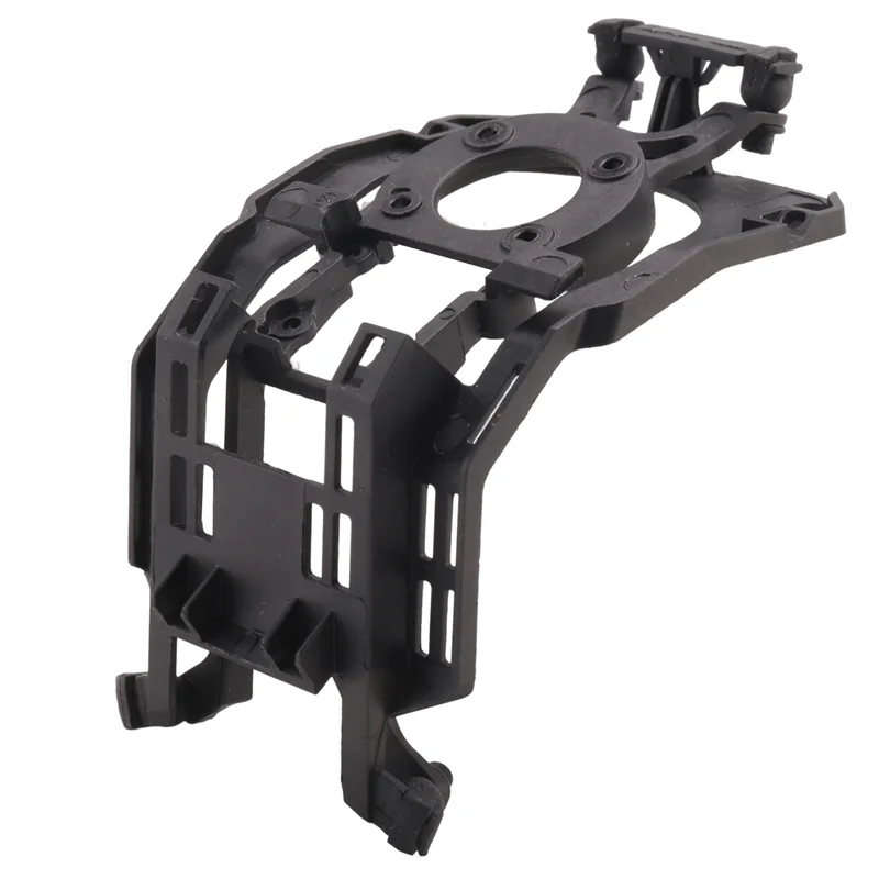 

Gimbal Shock-Absorbing Plate For DJI Mavic 3 Pro Camera PTZ Signal Cable Vibration Shock Absorbing Board Bracket-A22R