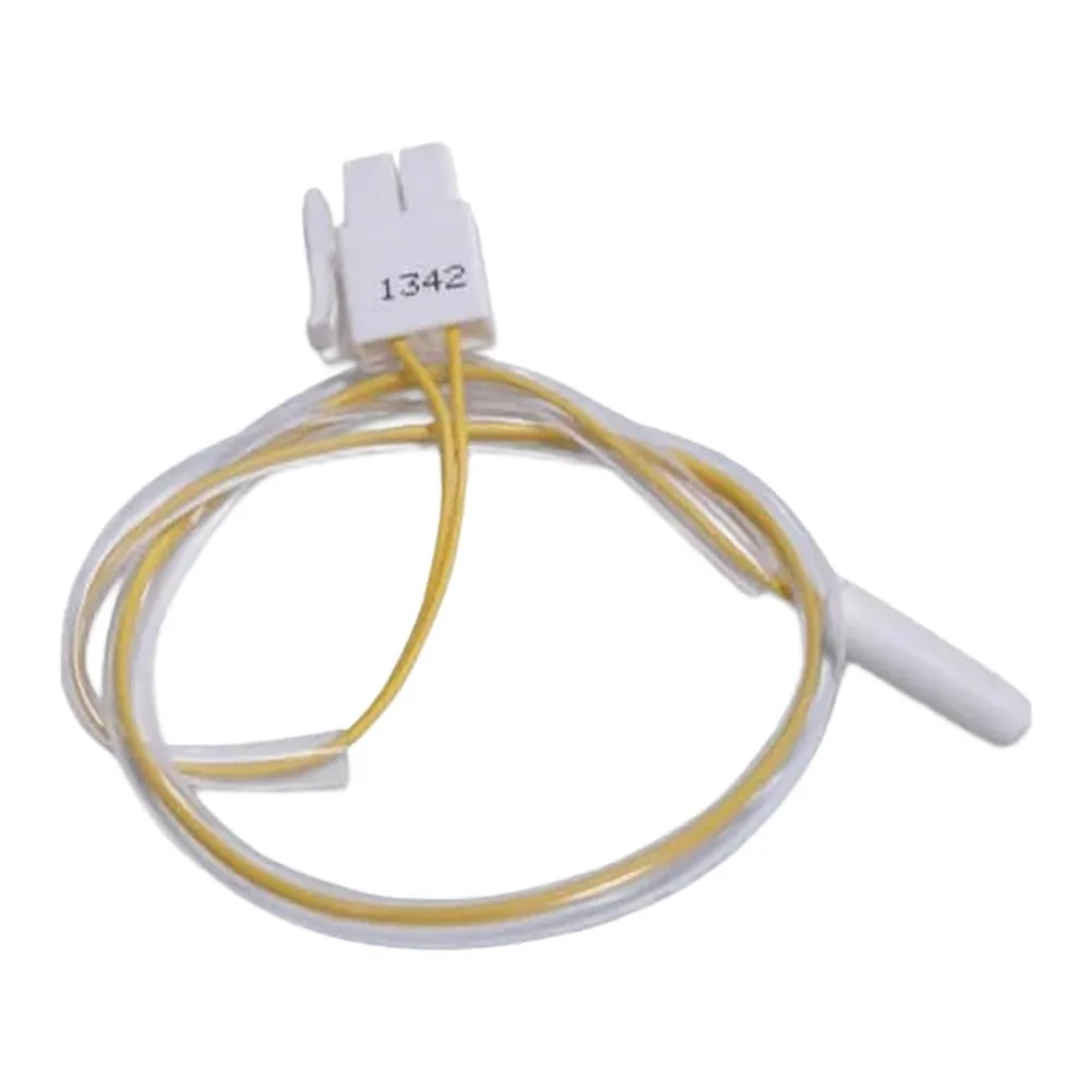 DA32 Defrost Sensor Temperature Control Wire Replacement For Samsung Refrigerator Parts Accurate Cooling Probe Easy Install