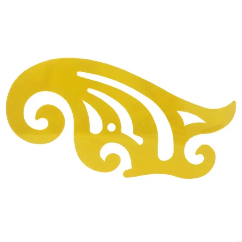 G8TA Vẽ đo lường thước