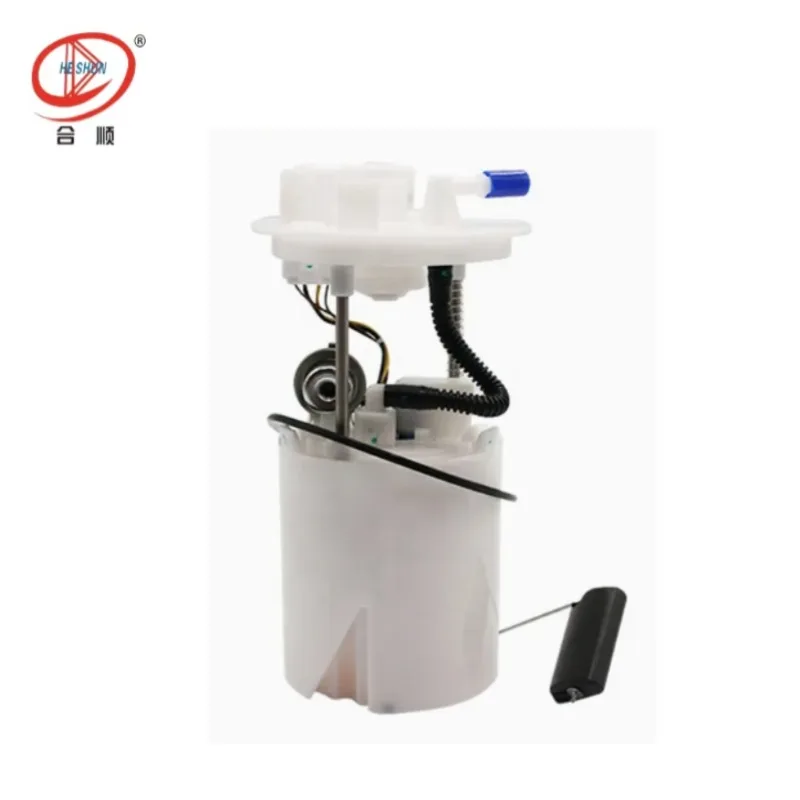 مجموعة مضخة الوقود لشركة هيونداي سيليستا كيا فورتي سول 31110-0Q000 31110-1M200 31110-0X000