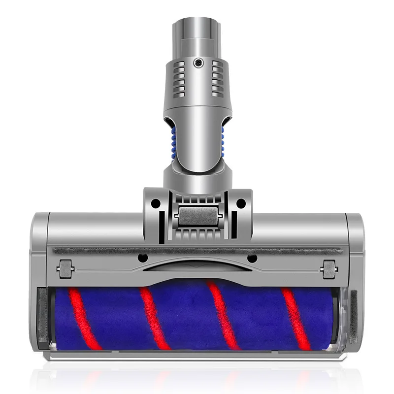 Floor Brush Head Fo…