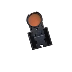 QP3-12A Refrigerator Parts Overload Protection PTC Starter Replacement for Haier Fridge