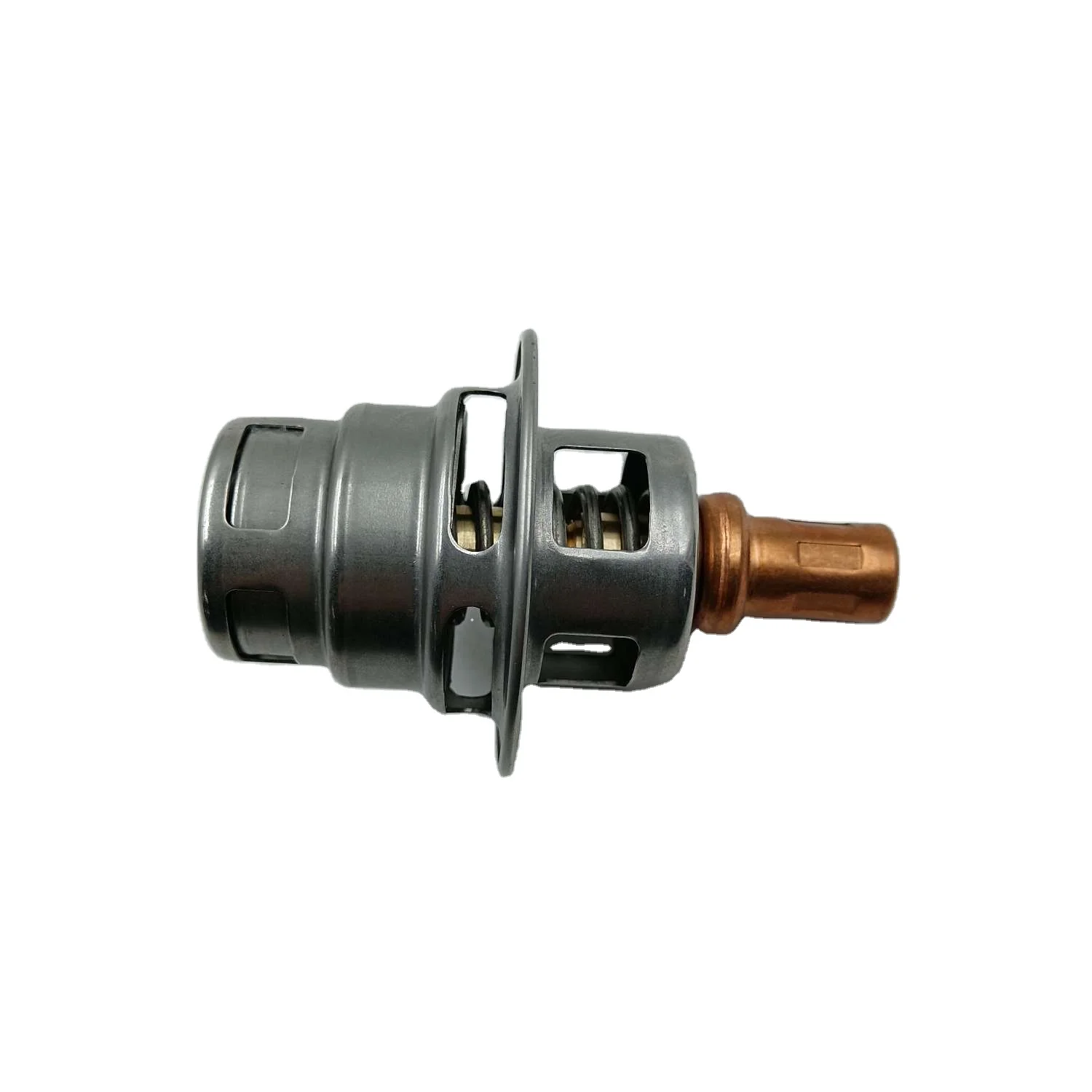 

2906907701 Thermostatic Valve Industrial Screw Air Compressor Spare Parts High Quality