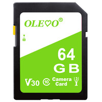 SD Card Ultra Extreme Pro SD Card 128GB 64GB 32GB 512GB 256G 1T SD C10 Flash Memory Card SD U3 4K V30 Cards for Camera