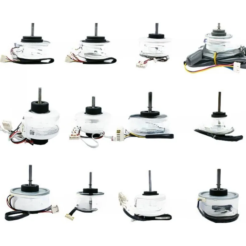 pieces-pour-moteur-wzdk13-38g-1-wzdk20-38g-1-rpg18f-wzdk20-38g-rpg26m