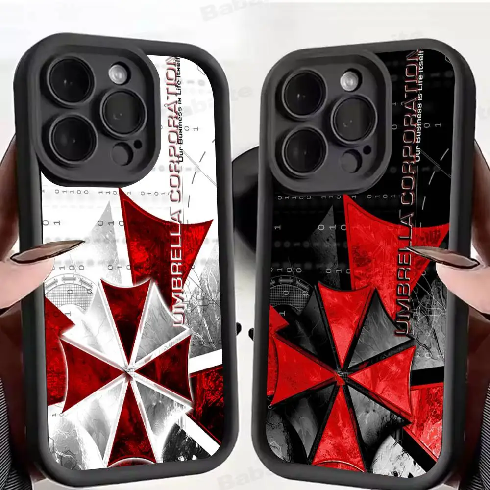 Horror Movie U-Umbr… - image