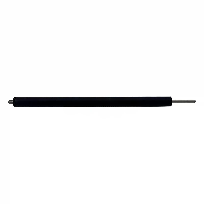 Fuser Lower Pressure Roller for Canon IR2016 2116 2020 2120 2318 2320 2420