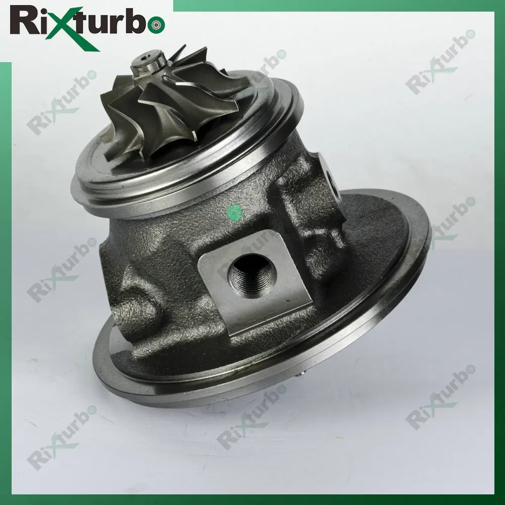 Turbolader Cartridge RHB52 VL7 VB180047 For Fiat Punto I 1.4 GT 176 176A4.000 176B6.000 96/98Kw 46234348 Turbine Chra Engine