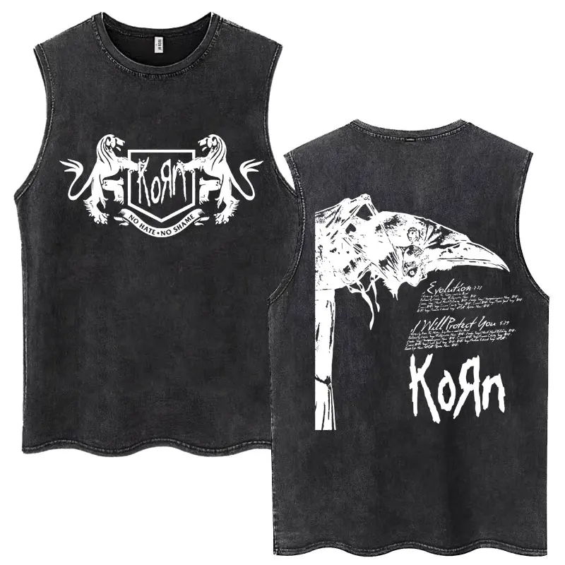 R02825 Black