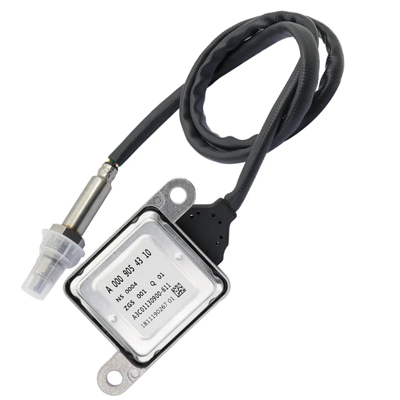 

Высокое качество A0009054310 азотовый кислородный датчик для W218 W212 W207 W204 X204 W251