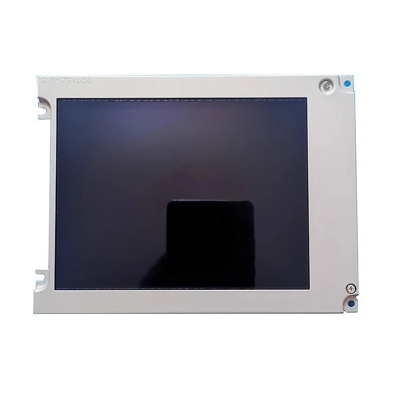 

KCS057QV1AA-G03 1 Year Warranty LCD Display Fast Shipping