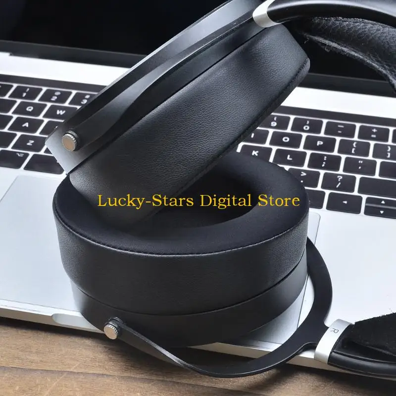 T3EE Durability Earpads for SUNDARA HE400SE 400 400I 400S 560 560I 500 Headphone - Image 2