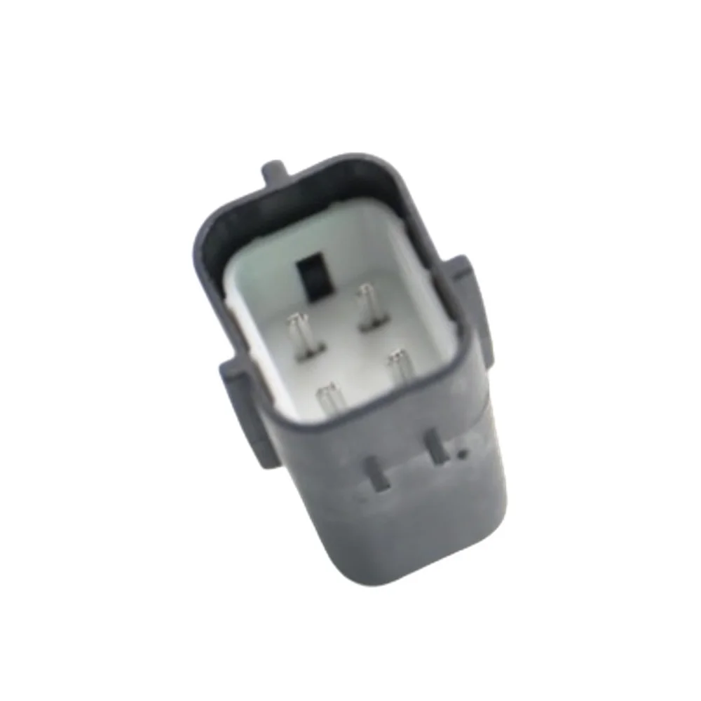 ZOOMKEY OXYGEN SENSOR Fit For Nissan 226A0-EN21A
