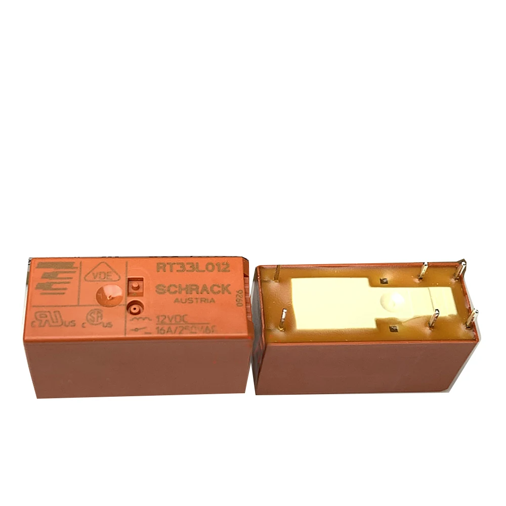 12vdc 16a spst