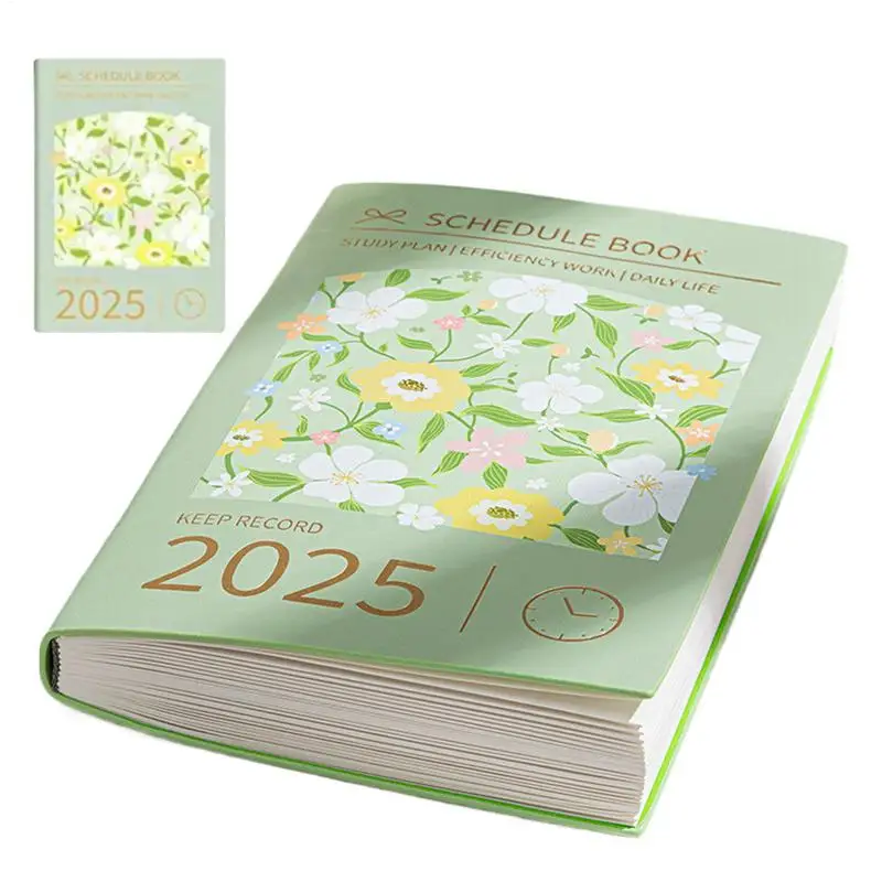 2025 플래너 주간 및 월별, 미팅 노트, 페인팅 디자인, 2025 주간 플래너, 가족용 데일리 노트 2025 플래너 주간 및 월별, 미팅 노트, 페인팅 디자인, 2025 주간 플래너, 가족용 데일리 노트