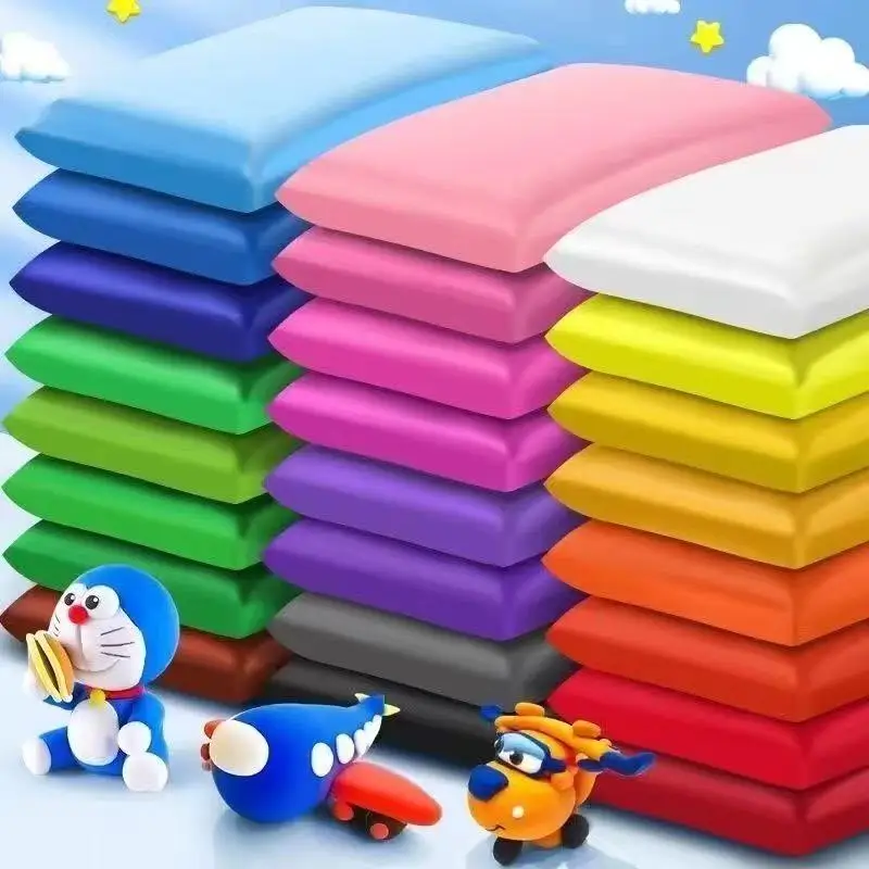 100-г-500-г-воздушно-сухая-глина-сверхлегкая-волшебная-полимерная-глина-для-моделирования-супер-легкая-глина-для-детей-мягкий-креативный-инструмент-поделки-своими-руками