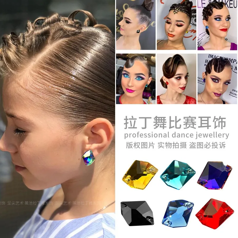 brincos-personalizados-com-diamantes-para-competicao-de-danca-latina-brincos-de-danca-de-salao-blackpool-acessorios-para-criancas