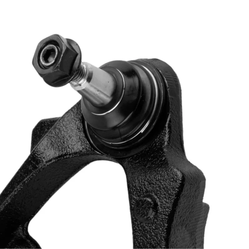 

Hot Sale GMC Applicable 4PC Control Arm K620380 K620381 K6540 Car Control Arm