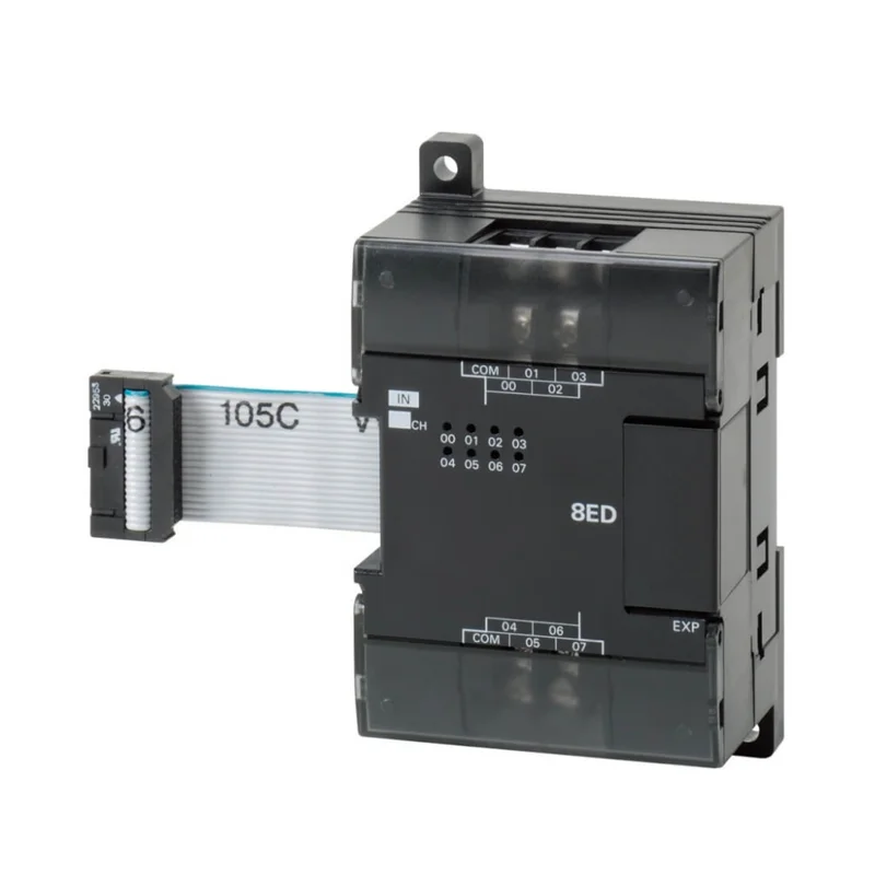 1-pz-nuovo-controller-logico-programmabile-cp1w-8et1-cp1w