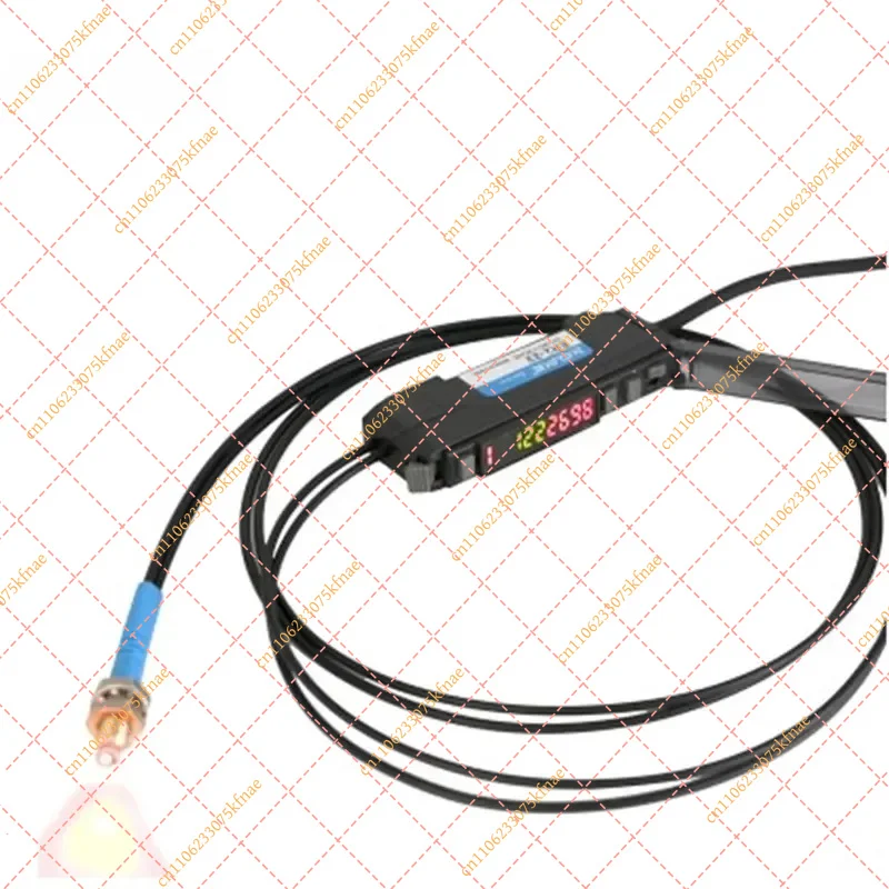 ER2-18ZW ER2-22P ER2-22N Digital Fiber Amplifier Optical Fiber Sensor PR6Y10 PRS4Y10 PRS3Y10 PT3Y10 PT4Y10 Diffuse Reflection