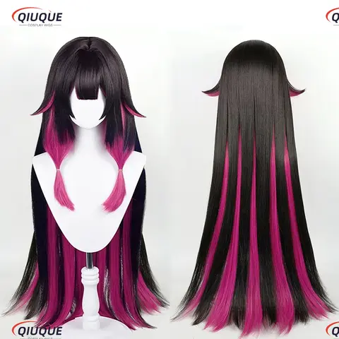 Game Impact Venti Diluc Zhongli Albedo Xiao Kaeya Ganyu Hu Tao Aether Tartaglia Klee Ningguang Rosaria Sackaros Cosplay Peruk 10 best sales albedo peruk - №9