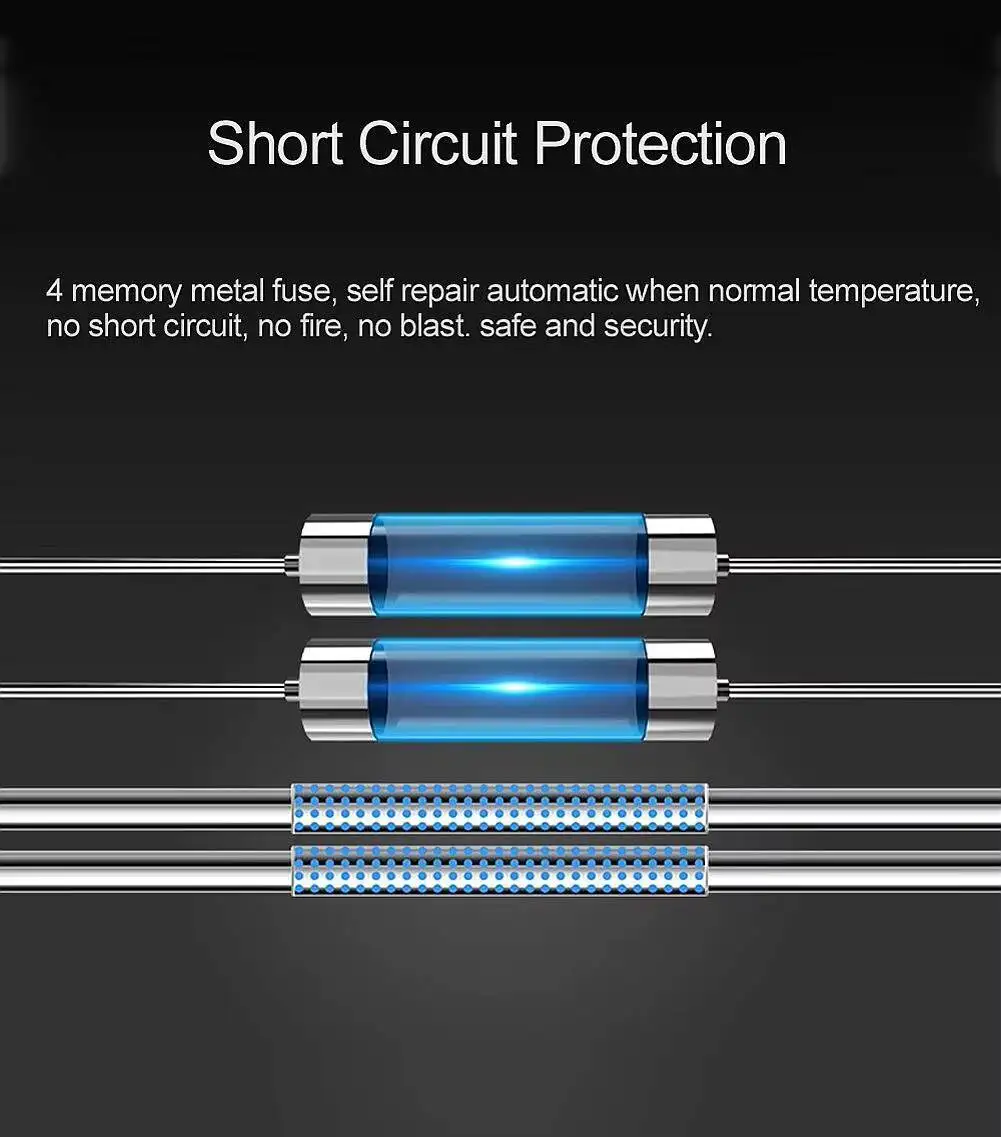 PL372427V Li-ion Battery For Huami Amazfit Pace A1602 A1612 372427 Smart Watch