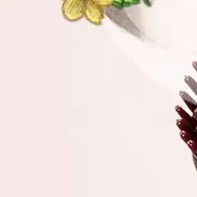 

TPU Meridian Brush Massage Veins Stovepipe Slimming Enhance Immunity Rivet Brush Body Massager Guasha Tool Body Health Gift