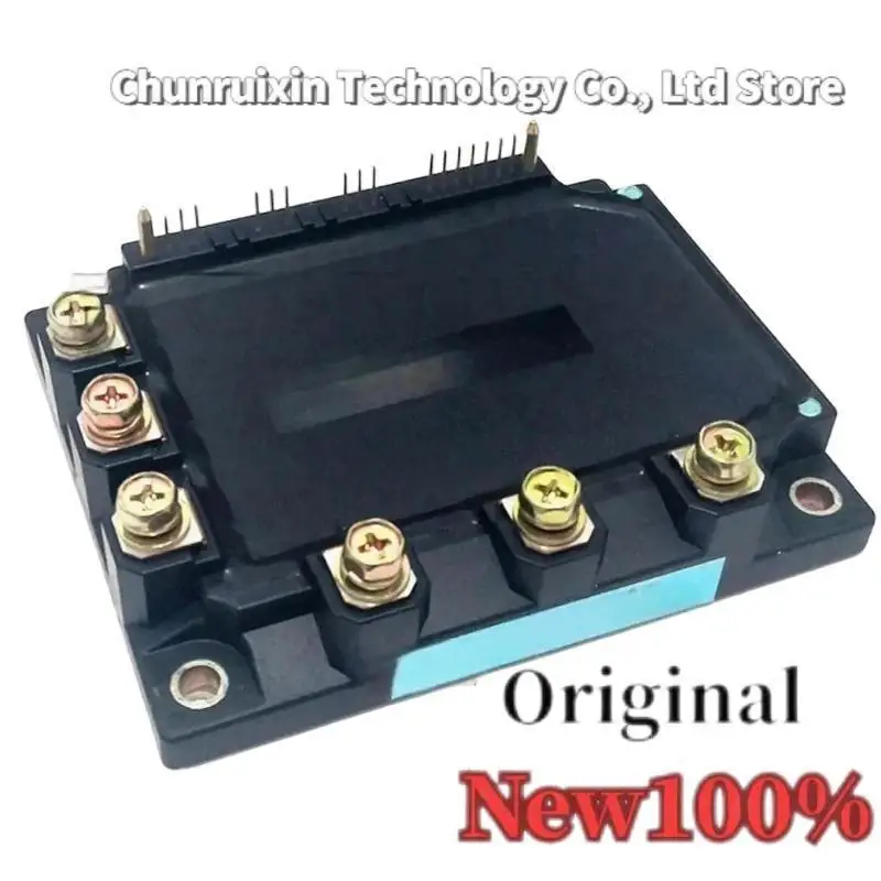 Original 7MBP160RTA060-01 7MBP160RTA060 7MBP150RTA060 A50L-0001-0333 7MBP150RA060-01 7MBP150RF060-01