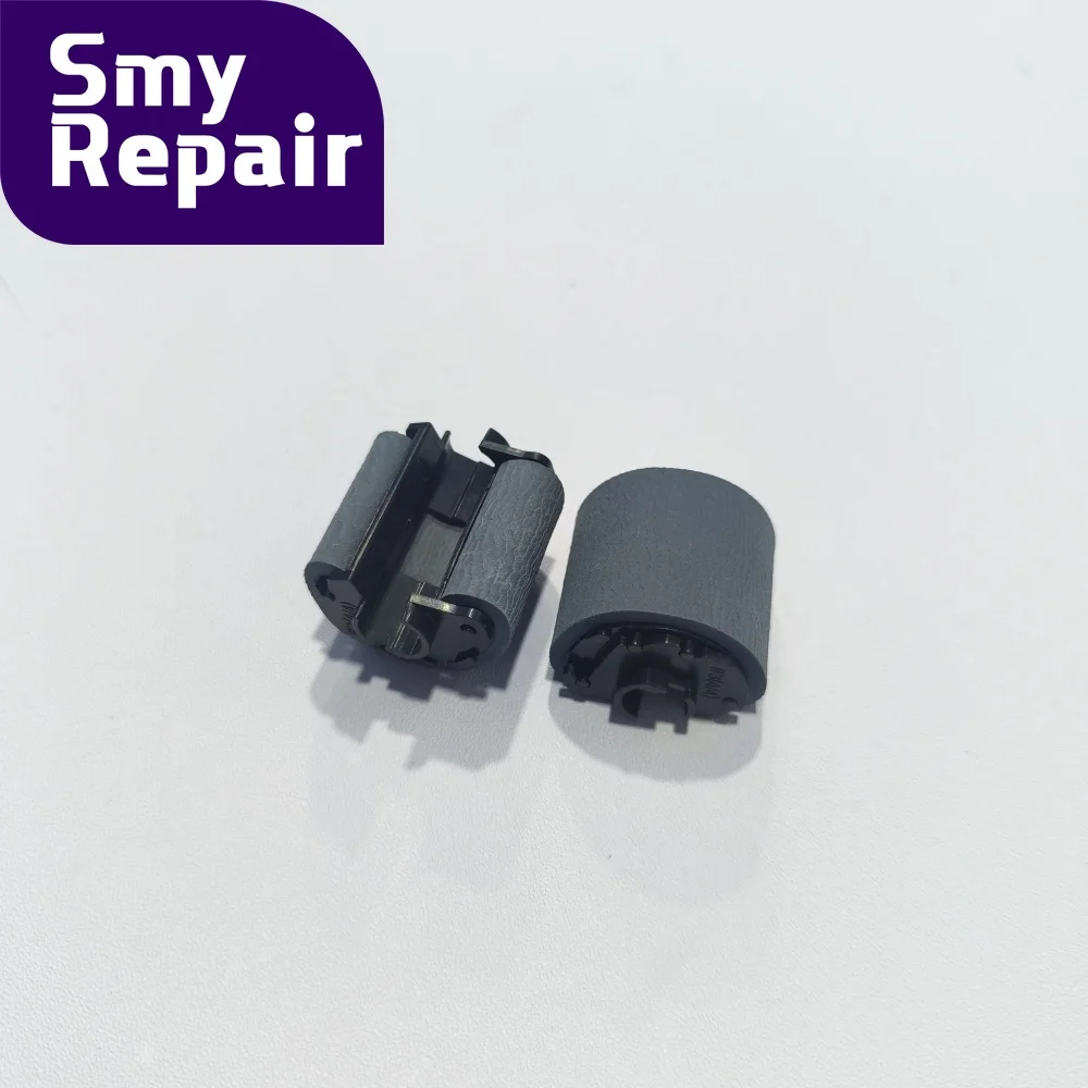 

10X JC73-00309A Ролик захвата для Samsung CLP 310 315 320 325 360 365 CLX 3300 3305 SL C410 C430 C460 C467 CLP315 CLP310