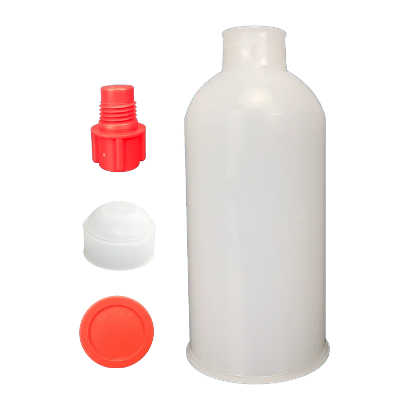 إكسسوارات وخراطيش PPG ، من من من شباك ، من من من شباك الطلقات