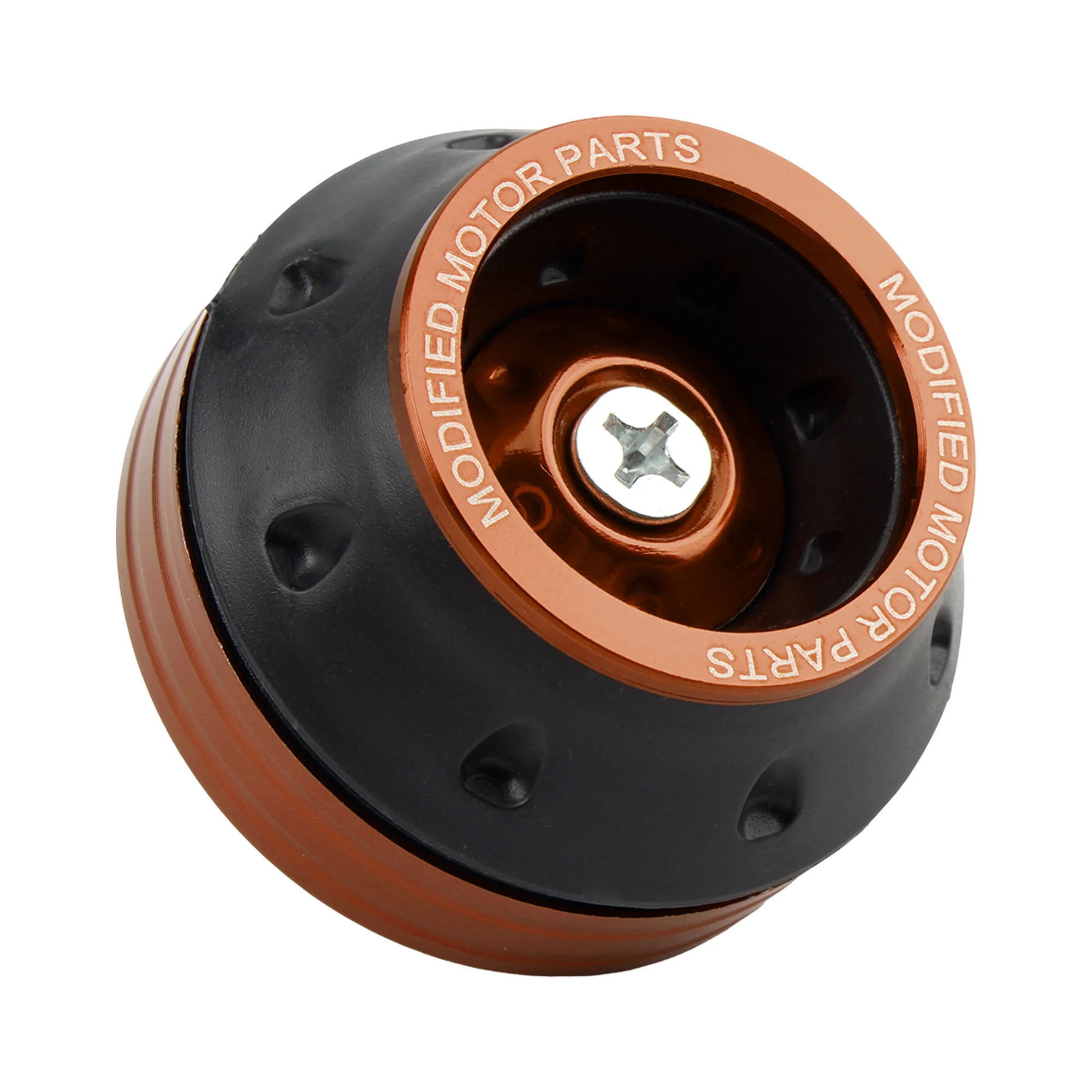 

Motorcycle Front Shock Absorber Crash Protector Wheel Protection Pads Universal Dirt Bike Enduro Motocross Scooters Accessories