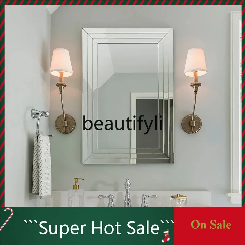 P62 Modern Simple B… - image