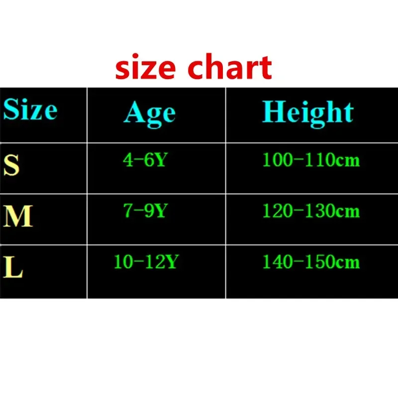 Fato de canalizador infantil com chapéu e máscara, bigode, luvas, macacão, festa de Halloween, vestir, jogo de desenhos animados, roupa cosplay para menino e menina