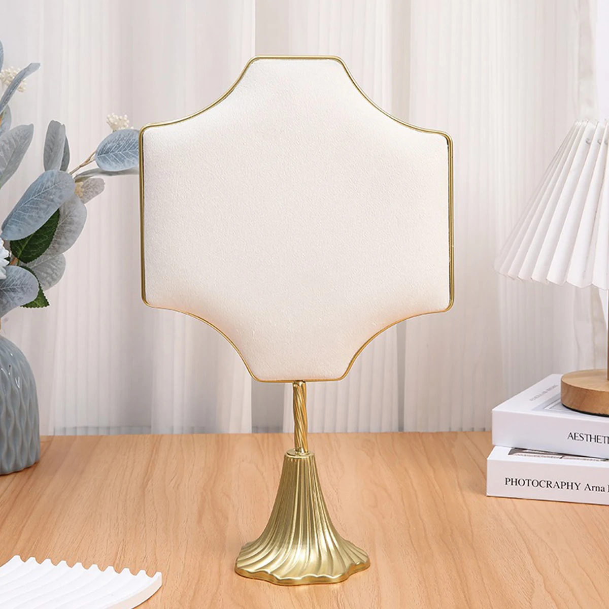 Thumbnail 3 - #51 Vanities Sale